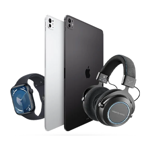 کالای دیجیتال