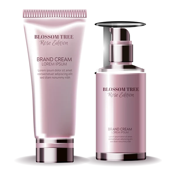 آرایشی و بهداشتی